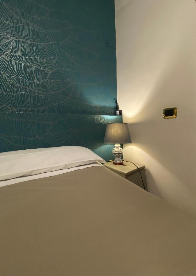 Magione Serra Naples Extérieur photo