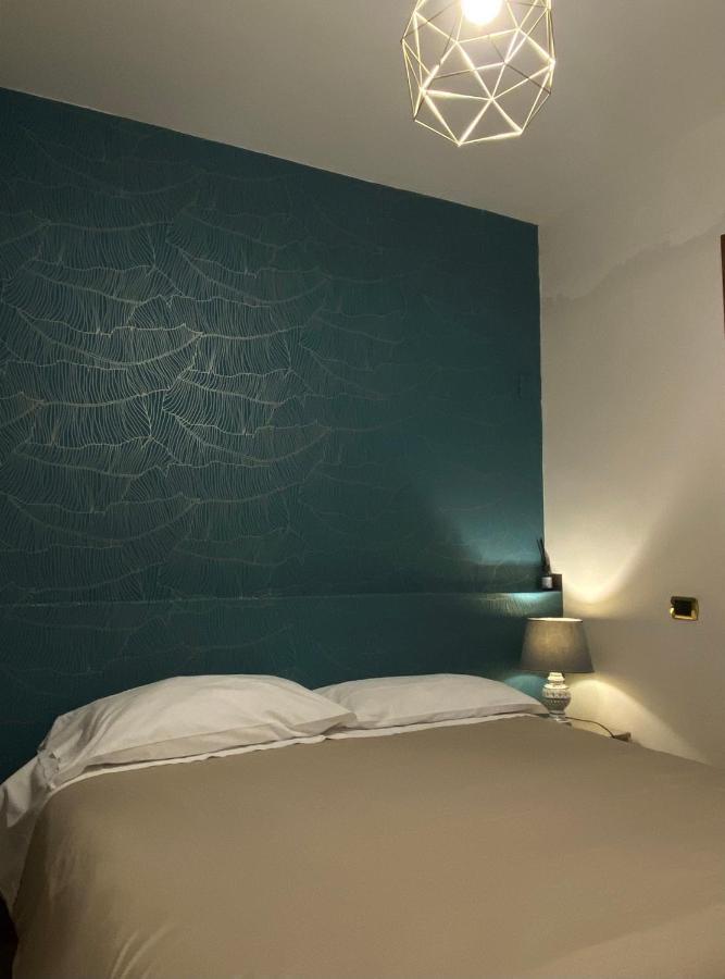 Magione Serra Naples Extérieur photo