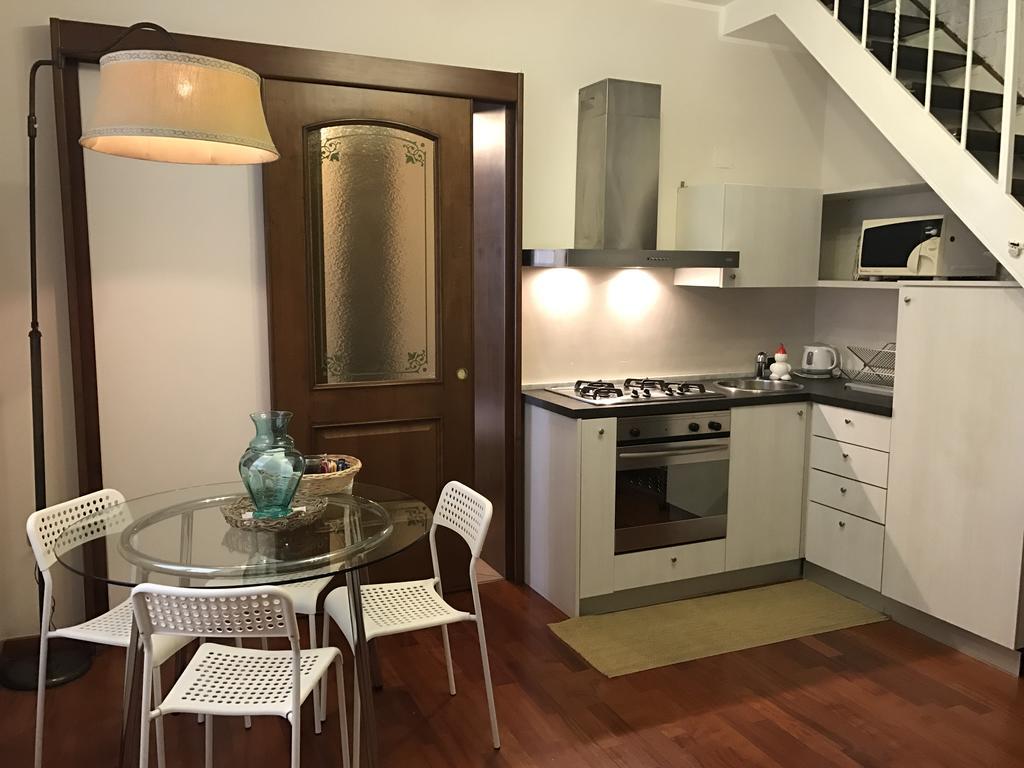 Magione Serra Naples Extérieur photo