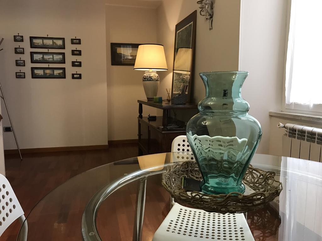 Magione Serra Naples Extérieur photo